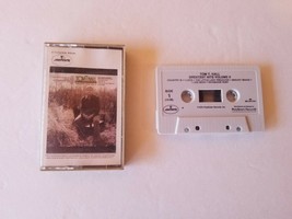 Tom T Hall - Greatest Hits Vol II -  Cassette Tape - £5.83 GBP