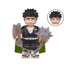 Item image 12