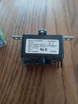White Rodgers 90-370 Relay - $39.48