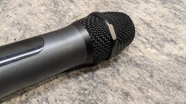 Item image 7