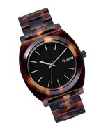 Time Teller Acetate 100m Water Resistant Women's - $625.12 CAD