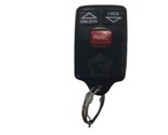 CHERGRAND 1997 Fob/Remote 333251  - $41.68