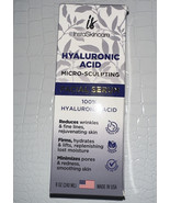 Hyaluronic Acid for Face  Anti-aging Serum  - 100% Pure Medical Formula ... - £28.63 GBP