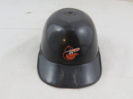 Baltimore Orioles Mini Helmet - Dairy Queen Promo 1980 - Laich Industries - £14.92 GBP