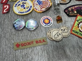 Item image 15