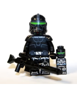 BBStore Buy Minifigures Limited Crosshair Imperial Clone Bad Batch Star ... - €5,57 EUR