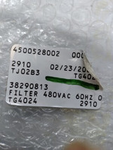 Item image 5