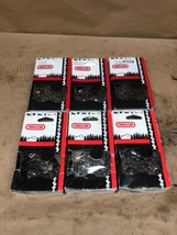 Lot of Oregon Chainsaw Chains - $39.99