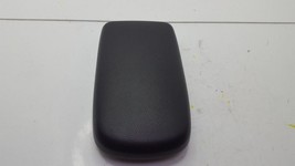 Console Front Floor S Model Vinyl Armrest Fits 09 COROLLA 532050 - £71.22 GBP