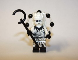 Item image 1 image 1