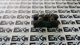 Fuji electric 6RI100E-080 Power Diodes Module  - $16.90