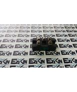 Fuji electric 6RI100E-080 Power Diodes Module  - $23.11 CAD