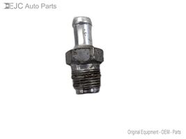 Crankcase Vent Valve For 18-19 Subaru Outback  2.5 - $20.74