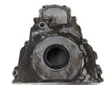 Engine Timing Cover From 2006 Pontiac Grand Prix  5.3 - $62.95