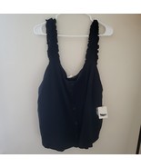 A.n.a Tank Top Size 3X Nwt - $20.82 CAD
