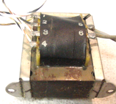 Item image 3