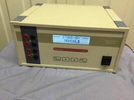 Consort Electrophoresis Power Supply EV231 Hospital GP surgery theater use - $199.00