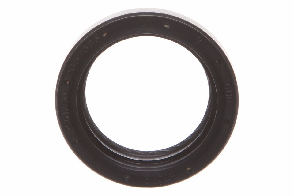 OEM Transmission for Whirlpool CAM2762KQ0 LSQ9549PW6 LSR8233EQ1 LSQ9549L... - $267.96