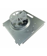 Bathroom Fan Motor Assembly for NuTone 663l/669l 763RLN 763RL 763RLN B 1... - $62.30