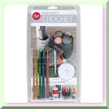 Item image 7
