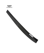 MERCEDES X166 GL/GLS DRIVER/LEFT FRONT PANORAMIC SUNROOF ROOF TRIM STRIP - €42,42 EUR