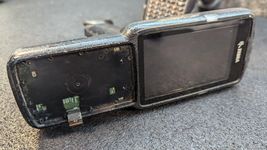 Item image 13