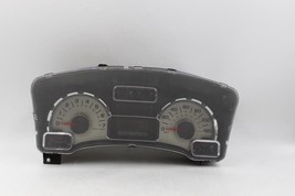 Speedometer Cluster 39K Miles Floor Shift Mph 2013 Ford Expedition Oem #22177... - £127.25 GBP