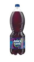 4X JUMEX FRESH GRAPE DRINK / JUGO SABOR UVA - 4 BOTTLES OF 68oz (2 Litro... - $33.65