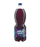4X JUMEX FRESH GRAPE DRINK / JUGO SABOR UVA - 4 BOTTLES OF 68oz (2 Litros) EACH  - $33.65