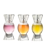 Sweet Crush Perfume Set for Teen Girls Body Spray Perfume for Kids Girls... - $51.77