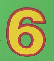 Item image 4