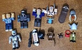 Item image 1