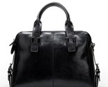 Y handbags double zipper design ladies shoulder bags designer real cowhide handbag thumb155 crop