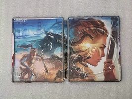 Item image 2