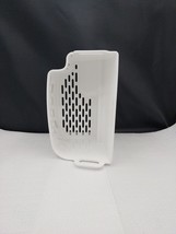 Genuine Original OEM Aglucky Ice Maker HZB-15N ICE BASKET ONLY!! - $51.53 CAD