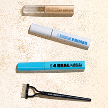 ✓ Babe Original Lash Essentials Set image 2