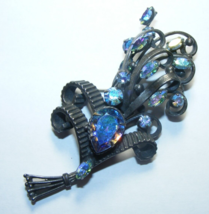 Item image 9