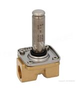 Solenoid valve Danfoss EV220B 6B   032U1241 - $134.39