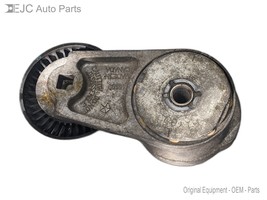 Serpentine Belt Tensioner For 14-19 Ram Promaster 2500  3.6 05184617AD - $24.70