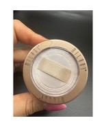 Milani Loose Face Powder 01 Light – 0.225 oz – NOS – Vintage Unsealed - $368.57 MXN