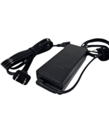 Lenovo Slim Tip Laptop AC Power Adapter Charger for Thinkpad Yoga X1 Car... - $15.83 CAD