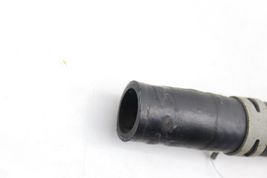 04-08 FORD F-150 5.4L COOLANT HOSE LINE E2484 image 2