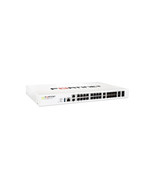 Fortinet FG-101F-BDL-809-36 FORTIGATE-101F HARDWARE PLUS 3 YEAR FORTICAR... - $12,969.59 CAD