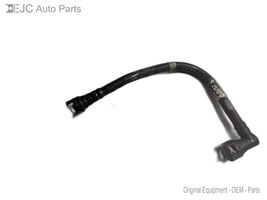 Crankcase Vent Tube For 12-14 Ford Focus  2.0  gas - $19.75
