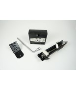 2004-2008 chrysler crossfire tire repair kit compressor jack lift lug wr... - $2,682.51 MXN