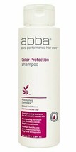 Abba pure color protect shampoo 80 fl oz 519470 thumb200