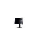 Startech 2469A-PRIVACY-SCREEN 24IN MONITOR PRIVACY SCREEN - HANGING ACRY... - €171,25 EUR