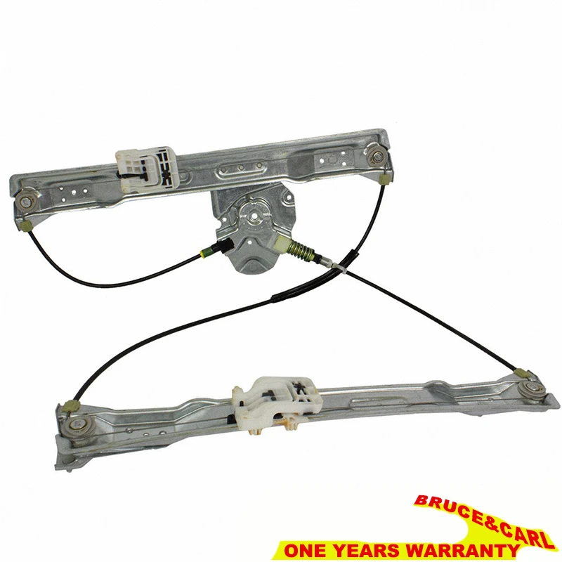 Left Or Right Window Regulator Fit LINCOLN MKT 2010-2019 AE9Z7423209A AE9Z742320 - $731.27