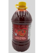 EL TORITO REGIO CHAMOY DELI DELI CHAMOY - BIG 126 OUNCES - FREE SHIPPING  - $61.11 CAD