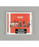 Walls by Gateway Worship (CD, 2015) Grace That Won&#39;t Let Go, Higher Than... - £7.77 GBP